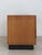 Mid-Century Modern Chest of Drawers by Sven Ellekar for Bramin Mobler For Sale - Image 3 of 12