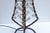 Modern Fine André Dubreuil Table Lamp For Sale - Image 3 of 5