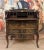 Louis XV Style Provencal Chest of Drawers For Sale - Image 10 of 10