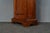 Antique Gründerzeit Grandfather Clock, Late 19th Century For Sale - Image 17 of 18