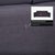 MR 837 2-Seater Sofa in Anthracite Fabric from Musterring For Sale - Image 14 of 18