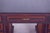 Antique Portuguese Twisted and Shaken Desk For Sale - Image 14 of 16