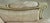 Louis XVI Style Bergeres, a Pair For Sale - Image 9 of 14