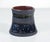 Bitossi Ceramic Cup by Aldo Londi for Bitossi For Sale - Image 4 of 7