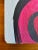 Peter Keil Original Peter Keil Painting - Junge Wilde Collection For Sale - Image 4 of 8