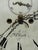 Georgian 8 Day Longcase Clock, by Henry Blow, Lincoln For Sale - Image 12 of 15