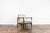 Mid-Century GFM-142 Armchair by Edmund Homa, 1960s For Sale - Image 13 of 13