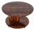 Vintage Art Deco Coffee Table, 1920 For Sale