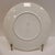 Model Pavillon Plates from Christofle Italy, 1990s, Set of 4 For Sale - Image 9 of 15