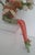 Rare Mark Roberts Cabbage Rose Fairy Medium 18" Shelf Sitter Retired LTD Edition For Sale - Image 16 of 18