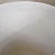 Vintage Mid Century Modern Flower Pot by Architectural Pottery White Cylindrical Extra Large For Sale - Image 10 of 12