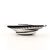 Early 20th Century Zulu Wire Basket South Africa 10inch For Sale - Image 4 of 7