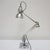 Mid-Century Anglepoise Desk Lamp by George Carwardine for Herbert Terry & Sons For Sale - Image 5 of 8