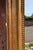 Mid 19th Century Louis Philippe Gold Mirror, 1850 For Sale - Image 5 of 7