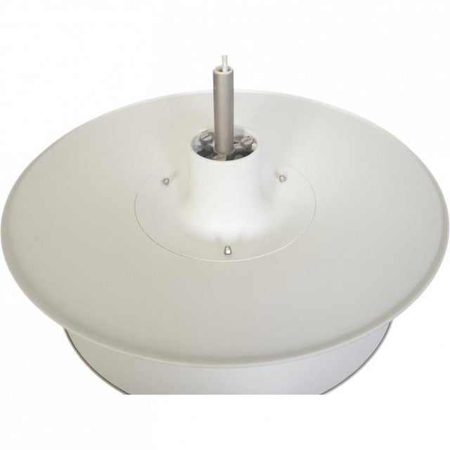 PH6½-6 Charlottenborg Lamp by Poul Henningsen, 1990s For Sale - Image 3 of 8