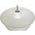 PH6½-6 Charlottenborg Lamp by Poul Henningsen, 1990s For Sale - Image 3 of 8