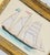 beautifully detailed hand-painted sailing ship artwork, created by our master artists using fine acrylic paints and...