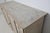 Swedish Country Sideboard with Drawers and Doors For Sale - Image 10 of 14