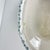 Antique Vegetable Dish from Villeroy & Boch, 1890s For Sale - Image 16 of 18