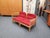 Mid-Century Modern Mid-Century Danish Sofa by Jørgen Bækmark, 1960s, Set of 2 For Sale - Image 3 of 15