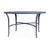 Calcutta is a re-introduction on a grander scale originally designed in 1967 by Hall Bradley. Inspired by the design...