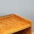 Artona Bookcase by Afra and Tobia Scarpa for Maxalto, Italy, 1970s For Sale - Image 6 of 13