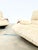 Marsala Armchairs First Edition in Velvet by Michel Ducaroy for Ligne Roset, France, 1971, Set of 2 For Sale - Image 6 of 18