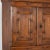 19th Century Swedish Pine Cabinet Cupboard For Sale - Image 6 of 13