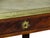 18th-C. Louis XVI Serving Table For Sale In Boston - Image 6 of 10