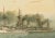 Title: german imperial navy training squadron: sms victoria louise, kurfürst friedrich wilhelm, and weissenburg – 1903...