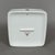 Box in Porcelain Limoges from Cartier For Sale - Image 6 of 11