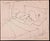In Good Company is a china ink drawing realized by Mino Maccari (1924-1989) in 1960s. Hand-signed on the lower margin....