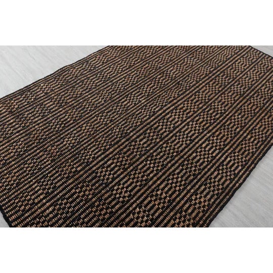 Looking for a custom size or color? For more information on customization capabilities, please reach out to...