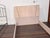 Queen Size Alf Italia Mont Blanc Bed Frame For Sale - Image 12 of 12