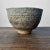 Shōwa Earthenware Organic Chawan 茶碗 Matcha Bowl, 1960s For Sale - Image 9 of 13