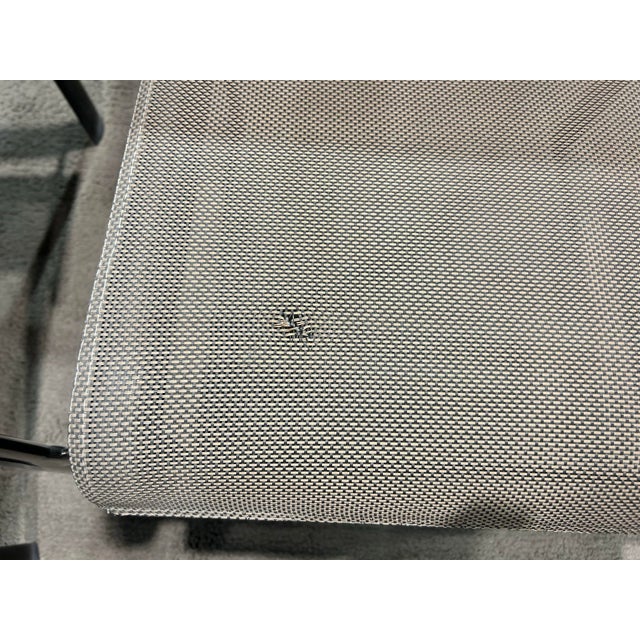 Brown Jordan Early 21st Century Brown Jordan Patio Table & 4 Chairs For Sale - Image 4 of 7