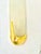 Smoked Glass and Gilt Gold Metal Wall Lights by Idearte, Spain, 1980, Set of 2 For Sale - Image 4 of 8