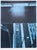 Jacques Monory, Skycrapers, Screen Print For Sale