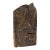Early 20th Century Songye Kifwebe Mask For Sale