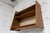 1950s Wall Shelf in Oak, 1950s For Sale - Image 5 of 16