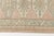 Oushak Vintage Handknotted Runner For Sale - Image 6 of 10