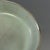 Chinese Antique Chinese Guan‑Style Crackle Glaze Brush Washer For Sale - Image 3 of 7