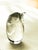 Mid-Century Modern Kosta Boda Crystal Penguin For Sale - Image 3 of 3