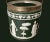 English Early 20th Century Wedgwood Jasperware Bucket With Handle For Sale - Image 3 of 8