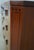 Stickley 21st Century Collection Cherry Dresser For Sale - Image 10 of 18