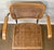 Vintage Cesca Armchair For Sale In Los Angeles - Image 6 of 7