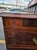 Very Fine Late 18th C / 19th C Inlaid English Mahogany Georgian 5 Drawer Chest For Sale In Miami - Image 6 of 9
