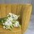 Contemporary Angel Swivel Bar Stool by Ottiu For Sale - Image 3 of 9