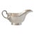 Mid 20th Century Large English Hotelware Sauce Boat For Sale