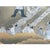 Japanese Kano School "Archery" (Yabysame) Print Circa 1906 For Sale - Image 3 of 9